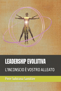Leadership Evolutiva