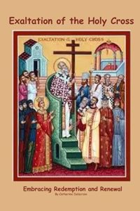 Exaltation of the Holy Cross