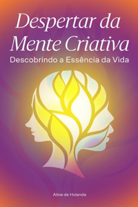 Despertar da Mente Criativa