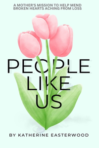 People Like Us