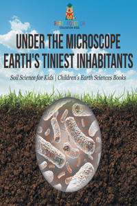 Under the Microscope