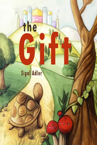 The Gift