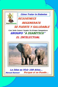 Cómo Tratar la Diabétes