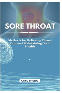 Sore Throat