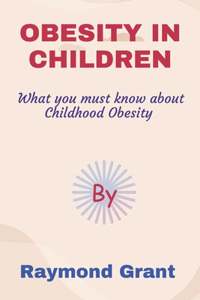 Obesity in Children