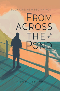 From Across the Pond