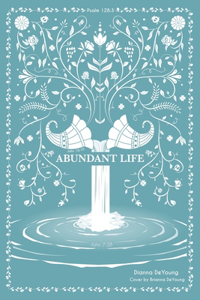 Abundant Life