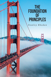 Foundation of Principles