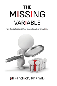 Missing Variable