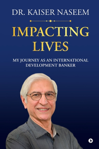 Impacting Lives