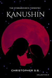 Kanushin