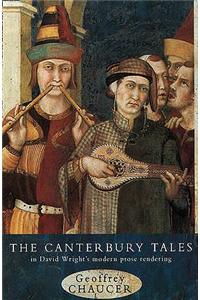 Canterbury Tales