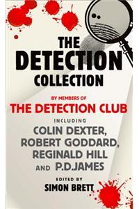 Detection Collection