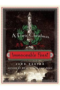 Immoveable Feast
