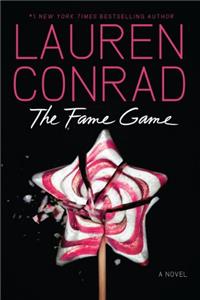 THE FAME GAME