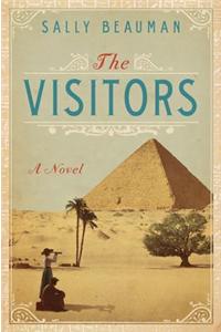 The Visitors