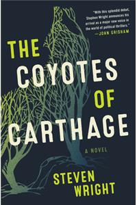 The Coyotes of Carthage
