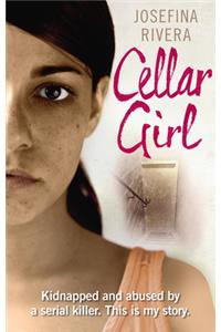 Cellar Girl