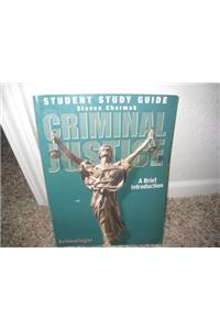 Supplement: Student Study Guide - Student Study Guide 7/E