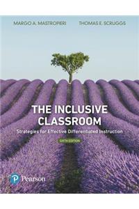 Inclusive Classroom