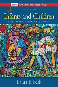 Infants and Children
