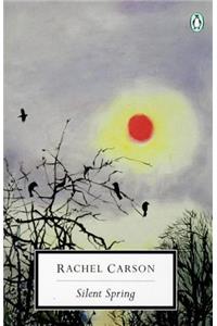 Silent Spring