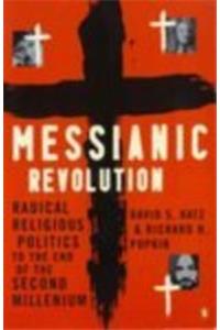 Messianic Revolution