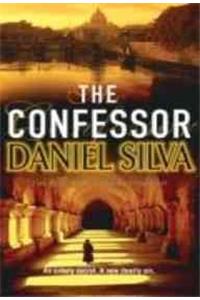 The Confessor