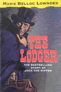The Lodger