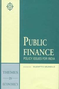 Public Finance