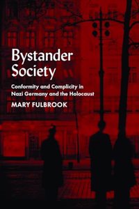 Bystander Society