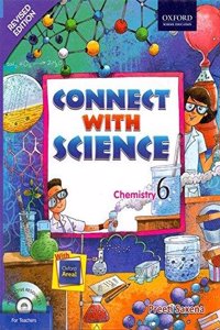 Connect With Science Chemistry Rev 6