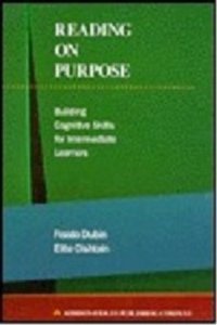 Reading on Purpose