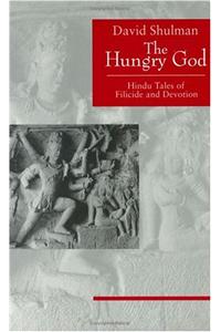 The Hungry God