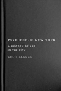 Psychedelic New York