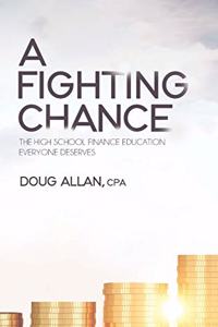 Fighting Chance