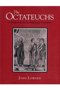 THE OCTATEUCHS