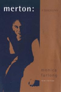 Merton. A Biography