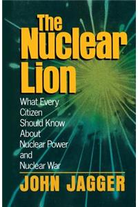 Nuclear Lion