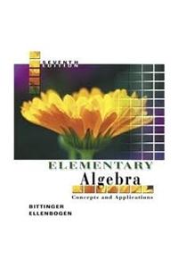 Video Guide for Intermediate Algebra