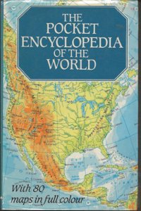 Pocket Encyclopaedia of the World