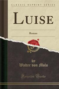 Luise
