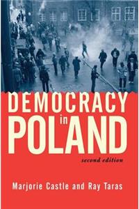 Democracy In Poland