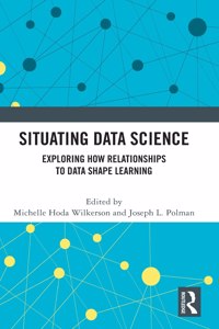 Situating Data Science