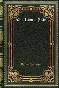 The Lion's Skin