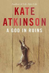 God in Ruins
