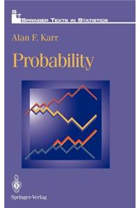 Probability