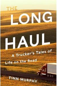 Long Haul