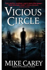 Vicious Circle