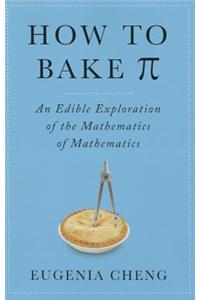 How to Bake Pi